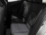 Thumbnail of 2022 Atomic Silver Lexus UX 250h
