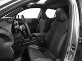 Thumbnail of 2022 Atomic Silver Lexus UX 250h