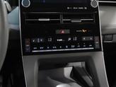 Thumbnail of 2019 Harbor Gray Metallic Toyota Avalon
