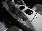 Thumbnail of 2019 Harbor Gray Metallic Toyota Avalon