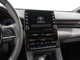 Thumbnail of 2019 Harbor Gray Metallic Toyota Avalon