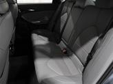 Thumbnail of 2019 Harbor Gray Metallic Toyota Avalon