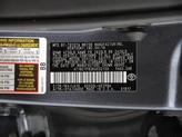 Thumbnail of 2019 Harbor Gray Metallic Toyota Avalon
