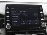 Thumbnail of 2019 Harbor Gray Metallic Toyota Avalon