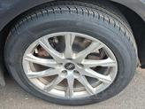Thumbnail of 2023 Manhattan Gray Metallic Audi A4