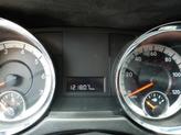 Thumbnail of 2016 White Dodge Grand Caravan