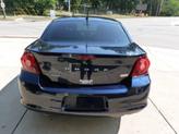 Thumbnail of 2014 Blue Dodge Avenger