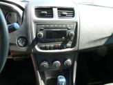 Thumbnail of 2014 Blue Dodge Avenger