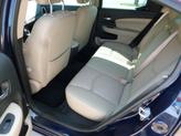 Thumbnail of 2014 Blue Dodge Avenger