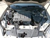 Thumbnail of 2014 Blue Dodge Avenger