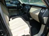 Thumbnail of 2016 Black Ford Expedition EL