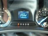 Thumbnail of 2016 Black Ford Expedition EL