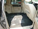 Thumbnail of 2016 Black Ford Expedition EL