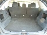 Thumbnail of 2013 Black Ford Edge