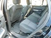 Thumbnail of 2013 Black Ford Edge