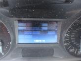 Thumbnail of 2013 Black Ford Edge