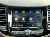 Thumbnail of 2020 GRAY Chevrolet Trax