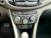 Thumbnail of 2020 GRAY Chevrolet Trax