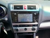 Thumbnail of 2015 Ice Silver Metallic Subaru Legacy