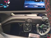 Thumbnail of 2025 White Mercedes-Benz CLA 250
