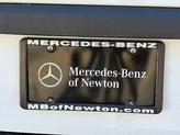 Thumbnail of 2024 White Mercedes-Benz Sprinter 2500