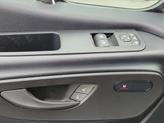 Thumbnail of 2024 White Mercedes-Benz Sprinter 2500