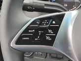 Thumbnail of 2024 White Mercedes-Benz Sprinter 2500
