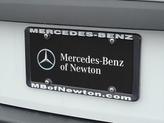 Thumbnail of 2024 White Mercedes-Benz Sprinter 2500