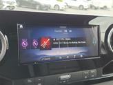 Thumbnail of 2024 White Mercedes-Benz Sprinter 2500