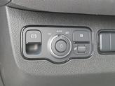 Thumbnail of 2024 White Mercedes-Benz Sprinter 2500