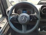 Thumbnail of 2025 Black Mercedes-Benz Sprinter 2500