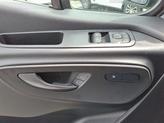 Thumbnail of 2025 Black Mercedes-Benz Sprinter 2500