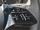 Thumbnail of 2025 Black Mercedes-Benz Sprinter 2500