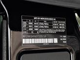 Thumbnail of 2025 Black Mercedes-Benz Sprinter 2500