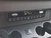 Thumbnail of 2025 Black Mercedes-Benz Sprinter 2500