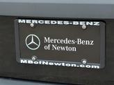 Thumbnail of 2025 Black Mercedes-Benz Sprinter 2500