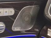 Thumbnail of 2025 White Mercedes-Benz AMG GLE 53