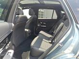 Thumbnail of 2025 Silver Mercedes-Benz GLC 350e