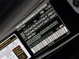 Thumbnail of 2025 Black Mercedes-Benz GLC 350e