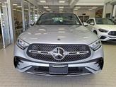 Thumbnail of 2025 Mercedes-Benz GLC 350e