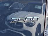 Thumbnail of 2025 Gray Mercedes-Benz Sprinter 2500