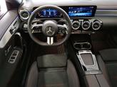 Thumbnail of 2025 White Mercedes-Benz CLA 250
