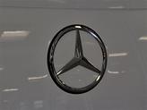 Thumbnail of 2025 White Mercedes-Benz CLA 250