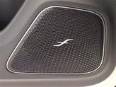 Thumbnail of 2025 White Mercedes-Benz CLA 250