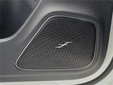 Thumbnail of 2024 White Mercedes-Benz CLA 250