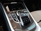 Thumbnail of 2023 Blue Mercedes-Benz AMG G 63