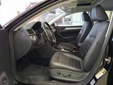 Thumbnail of 2019 Deep Black Pearl Volkswagen Passat