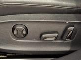 Thumbnail of 2019 Deep Black Pearl Volkswagen Passat