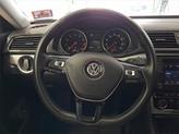 Thumbnail of 2019 Deep Black Pearl Volkswagen Passat