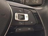 Thumbnail of 2019 Deep Black Pearl Volkswagen Passat
